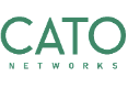 Cato Networks