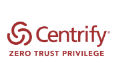 Centrify