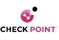 Checkpoint