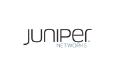 Juniper Networks