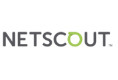 NETSCOUT