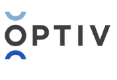 Optiv