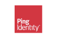 Ping Identity