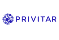 Privitar