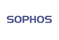 Sophos