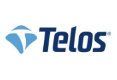 Telos