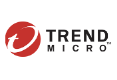 Trend Micro